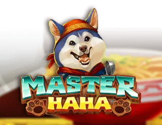 PLAYSTAR : MASTER HAHA - SMARTGAMING138