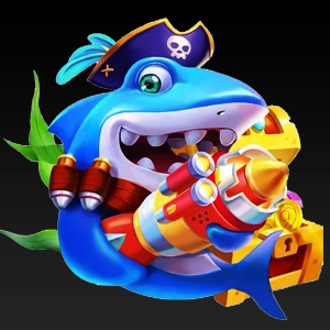 Jackpot Fishing 2 - SMARTGAMING138