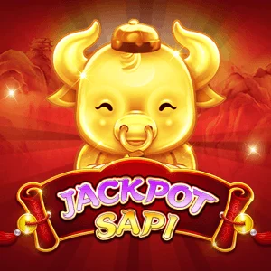 Besoft : Jackpot Cow - SMARTGAMING138