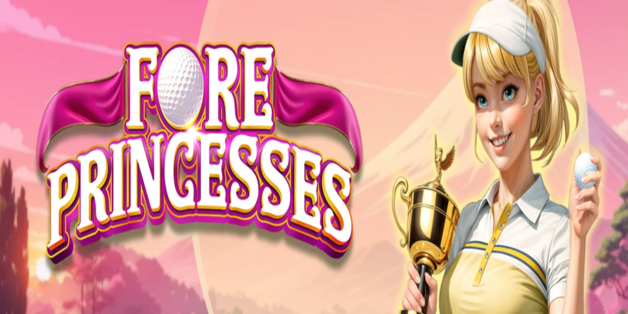 SMARTGAMING138 - forceprincesses - SMARTGAMING138