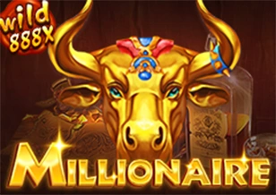 Jutawan - SMARTGAMING138