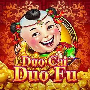 Besoft : Duo Cai Duo Fu - SMARTGAMING138