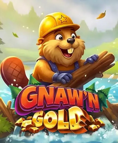PlaynGo : Gnawn Gold - SMARTGAMING138