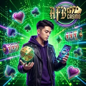 SB645 - SMARTGAMING138