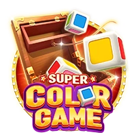 SUPER COLOR GAME - SMARTGAMING138