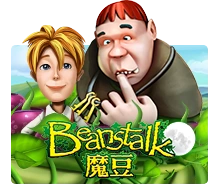 Joker123 : Beanstalk - SMARTGAMING138