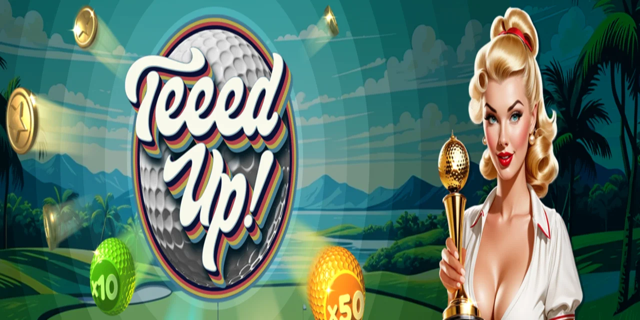SMARTGAMING138 - Teedup - SMARTGAMING138
