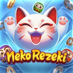 Besoft : Tokyo Neko - SMARTGAMING138