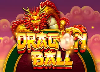 Pragmatic : Lucky Dragon Ball - SMARTGAMING138