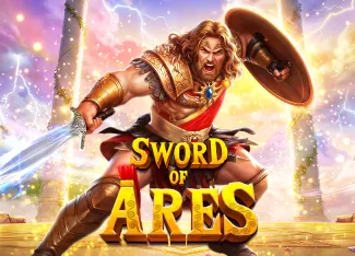Pragmatic : Sword of Ares - SMARTGAMING138