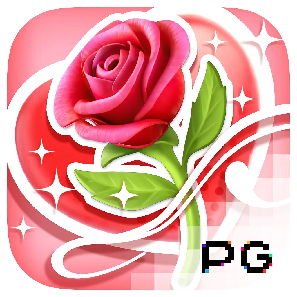 PGSoft : Reel Love - SMARTGAMING138