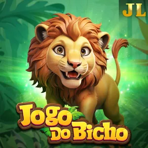 Jogo Do Bicho - SMARTGAMING138