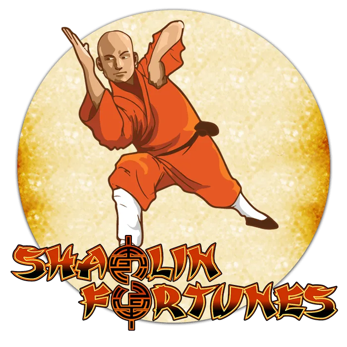 Habanero : Shaolin Fortunes - SMARTGAMING138