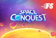 Spadegaming : Space Conquest - SMARTGAMING138