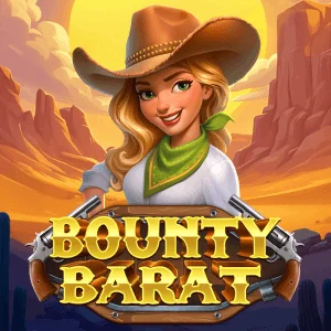Besoft : West Bounty - SMARTGAMING138
