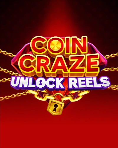 Mancala : CoinCraze: Unlock Reels - SMARTGAMING138