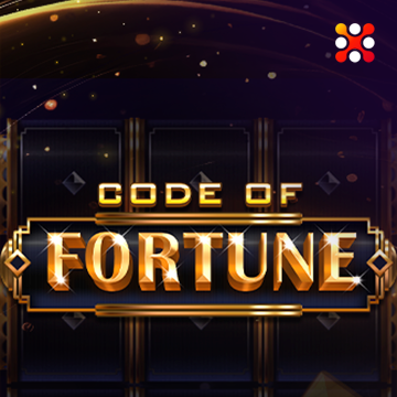 Mancala : Code of Fortune - SMARTGAMING138