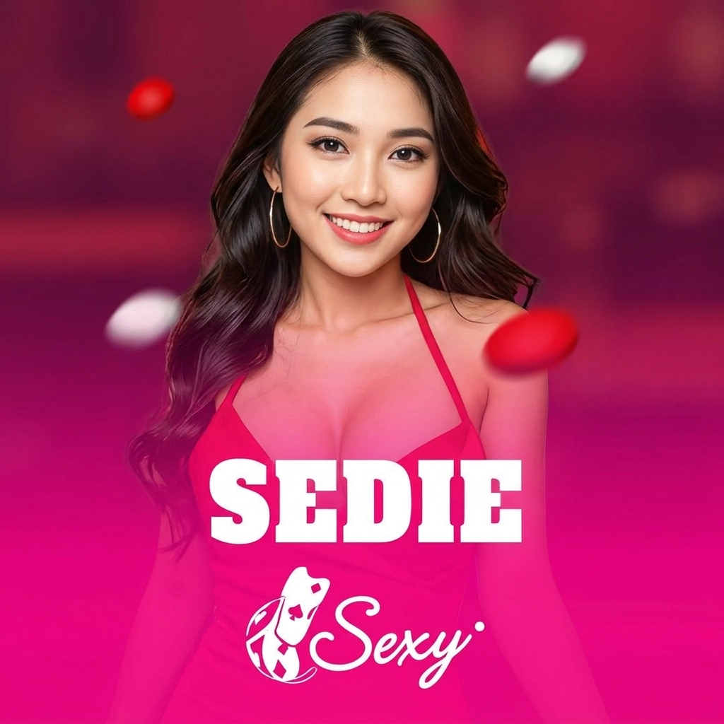 Sedie - SMARTGAMING138