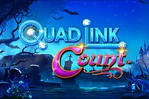 Quad Link Count - SMARTGAMING138