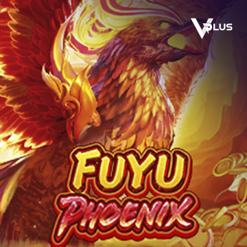 Fuyu Phoenix - SMARTGAMING138