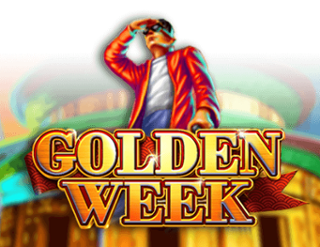 PLAYSTAR : GOLDEN WEEK - SMARTGAMING138